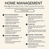 Productive Boss Notion System