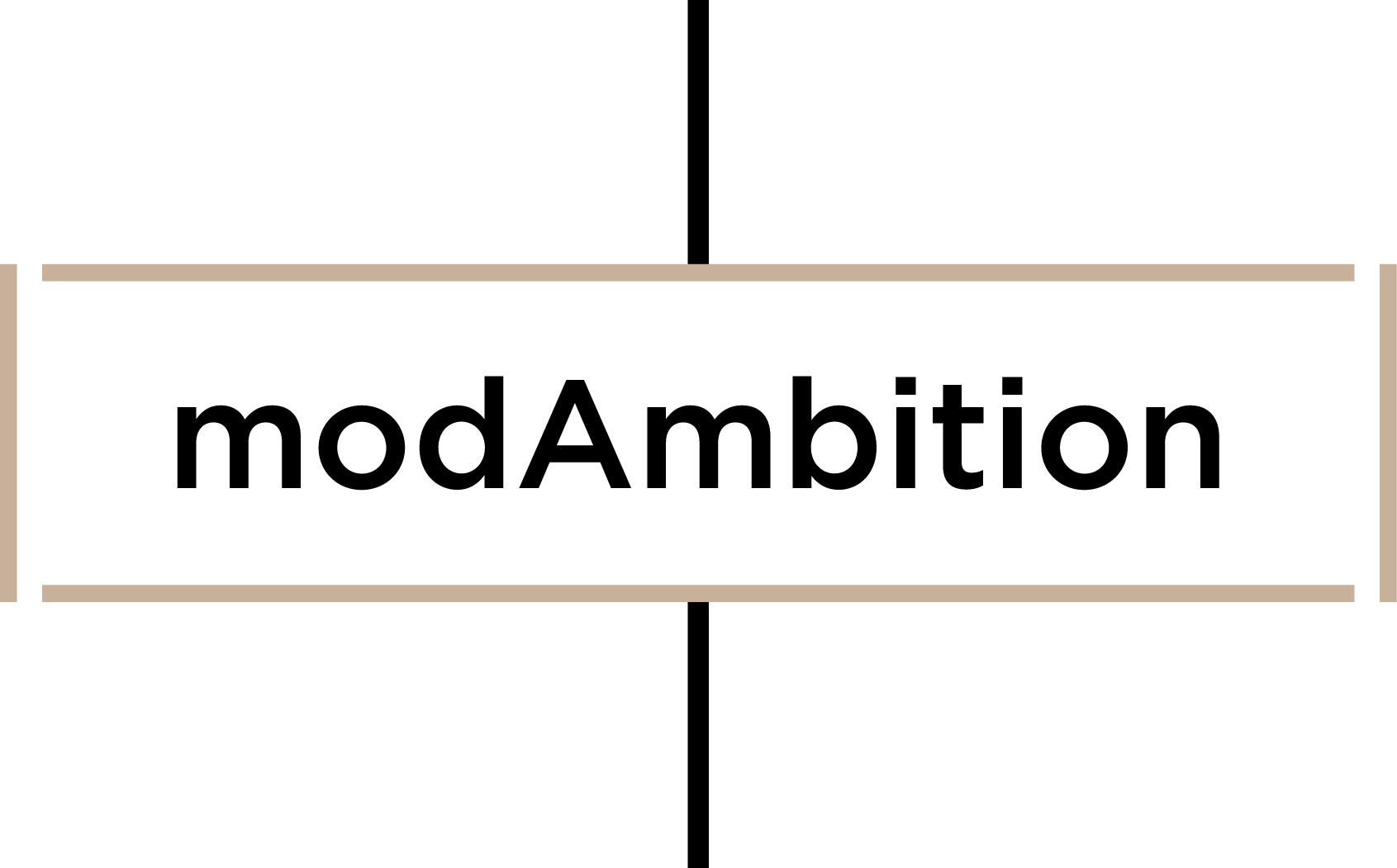 12 Week Year Template modAmbition
