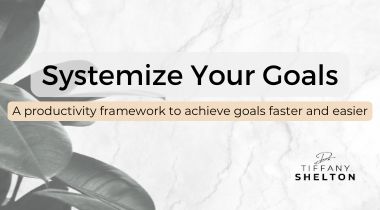 SYGA - On Demand Course Only