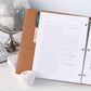 modAmbition Goal Planner